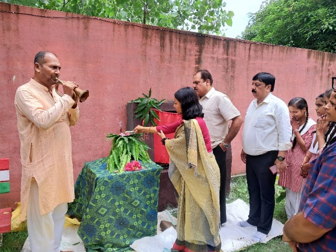 Image Gallery